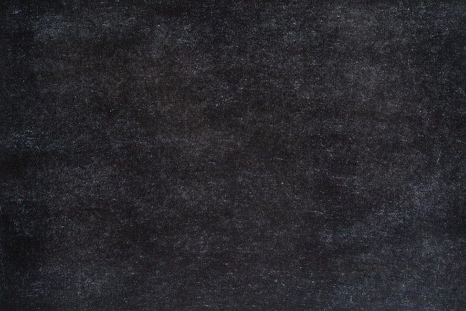 Biscottini Vassoio Biscottini in Legno Nero Lavorazione Artigianale Fiorentina 41x32x2