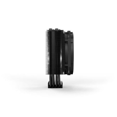 be quiet! Dark Rock Slim processor-k?l