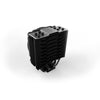 be quiet! Dark Rock Slim processor-k?l