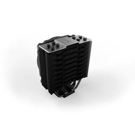 be quiet! Dark Rock Slim processor-k?l