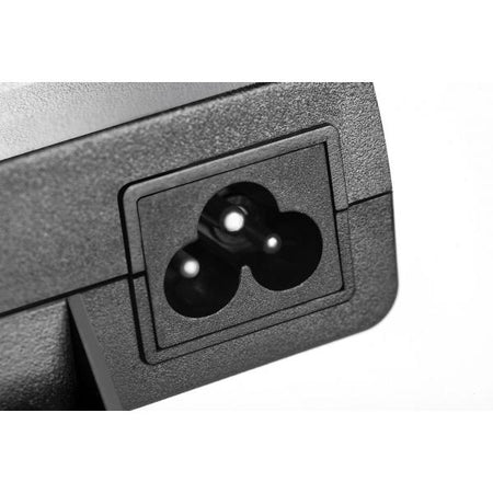 30W 802.3af/at PoE Injector