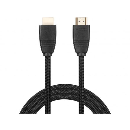 HDMI 2.1 Cable 8K, 1m