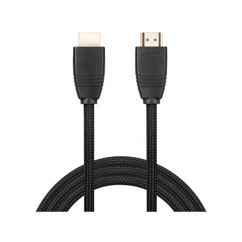 HDMI 2.1 Cable 8K, 1m