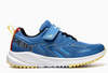 Sneakers Bambino con soletta memory soft Pablosky