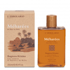 Bagnoschiuma Méharées