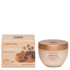 Crema Corpo Méharées