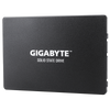 GIGABYTE SSD 1TB (GP-GSTFS31100TNTD) - INTERNO - 2.5 - SATA3