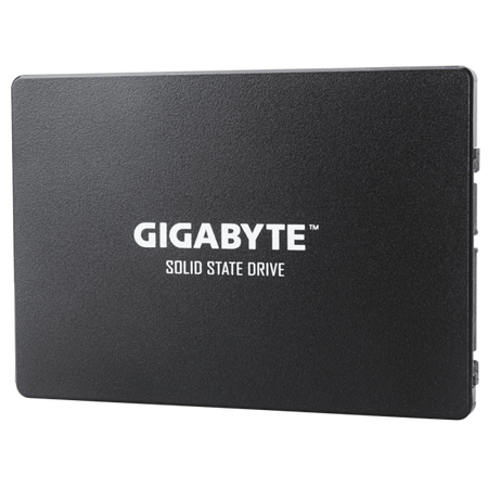 GIGABYTE SSD 1TB (GP-GSTFS31100TNTD) - INTERNO - 2.5"" - SATA3