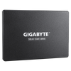 GIGABYTE SSD 1TB (GP-GSTFS31100TNTD) - INTERNO - 2.5 - SATA3