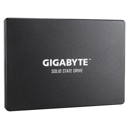 GIGABYTE SSD 1TB (GP-GSTFS31100TNTD) - INTERNO - 2.5"" - SATA3