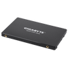 GIGABYTE SSD 1TB (GP-GSTFS31100TNTD) - INTERNO - 2.5 - SATA3