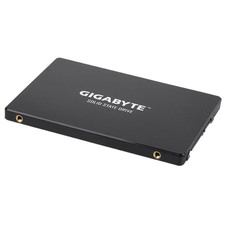 GIGABYTE SSD 1TB (GP-GSTFS31100TNTD) - INTERNO - 2.5"" - SATA3