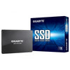 GIGABYTE SSD 1TB (GP-GSTFS31100TNTD) - INTERNO - 2.5 - SATA3