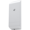 Ubiquiti NanoStation loco M5 - Ponte Wireless