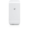 Ubiquiti NanoStation loco M5 - Ponte Wireless