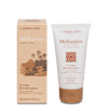 Crema Deodorante Méharées