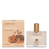 Profumo Méharées 50ml