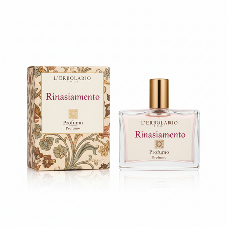 Profumo Méharées 50ml