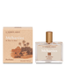 Profumo Méharées 50ml
