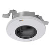 TP3201 RECESSED MOUNT