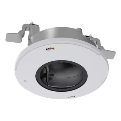 TP3201 RECESSED MOUNT