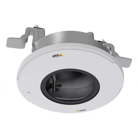 TP3201 RECESSED MOUNT