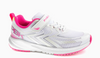 Sneakers Bambina con soletta memory soft Pablosky