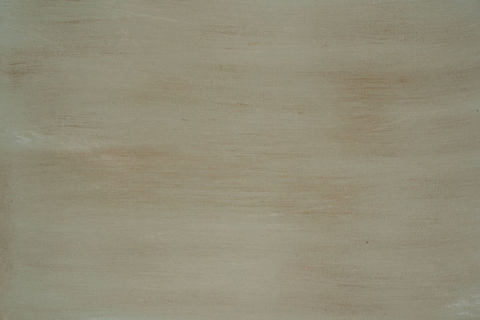 Biscottini Vassoio in legno finitura verde salvia Made in Italy