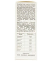 Tarassaco complex 100ml depurativo Carciofo, Boldo, Glutammina, amminoacidi, manganese funzionalità epatica e urinaria