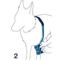 Bt Soft Tutore Gomito