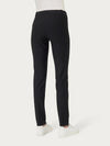 Ragno Pantalone da donna Tight Fit 70604Q S70