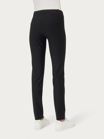 Ragno Pantalone da donna Tight Fit 70604Q S70