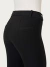 Ragno Pantalone da donna Tight Fit 70604Q S70