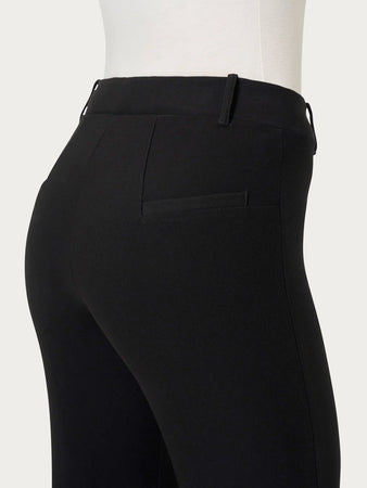 Ragno Pantalone da donna Tight Fit 70604Q S70