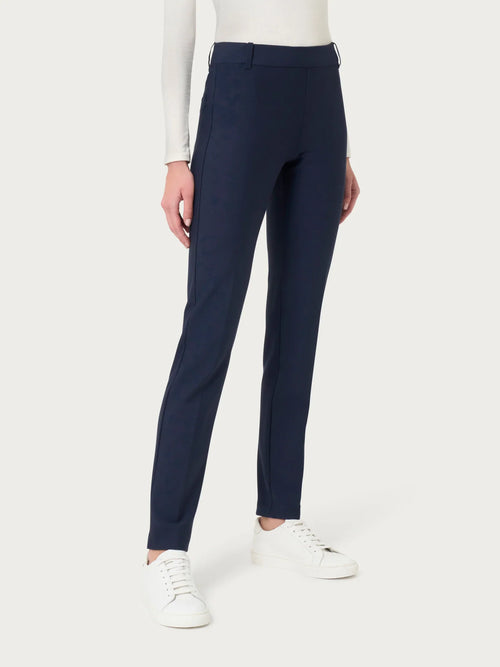 Ragno Pantalone da donna Tight Fit 70604Q S70