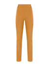 Ragno Pantalone da donna Tight Fit 70604Q S70 - Passarelli Biancheria
