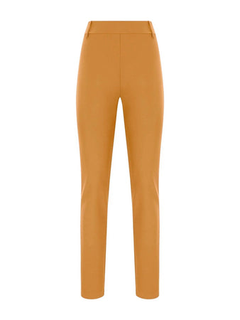 Ragno Pantalone da donna Tight Fit 70604Q S70 - Passarelli Biancheria