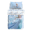 Trapunta Frozen Dream - Caleffi Kids Personaggio Disney  in Cotone