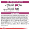 Royal Canin Renal Select Croccantini per Gatti Adulti