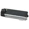 Toner Originale SHARP MX-312GT Per sharp MX-M260