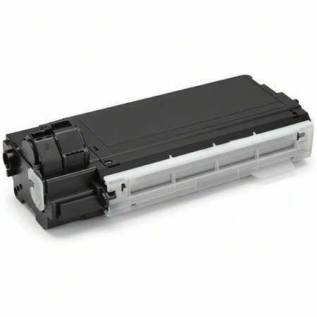 Toner Originale SHARP MX-312GT Per sharp MX-M260