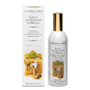 Lacca Miglio e Soja 150 ml