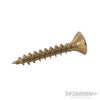 Viti punta di fissaggio per truciolato Goldstar Advanced FIXMAN 200 pz Fixman