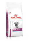 Royal Canin Renal Special Croccantini per Gatti Adulti