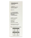 Tarassaco complex 100ml depurativo Carciofo, Boldo, Glutammina, amminoacidi, manganese funzionalità epatica e urinaria