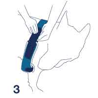 Bt Soft Tutore Gomito