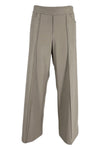 D.EXTERIOR Pantaloni Calce da donna