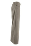 D.EXTERIOR Pantaloni Calce da donna