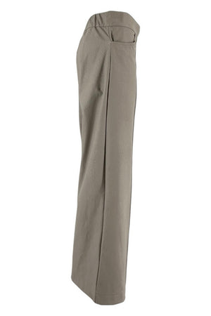 D.EXTERIOR Pantaloni Calce da donna