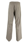 D.EXTERIOR Pantaloni Calce da donna